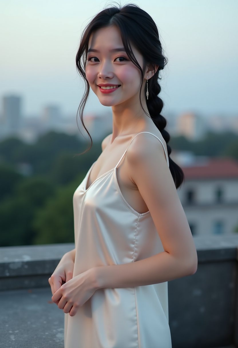 音乐现场